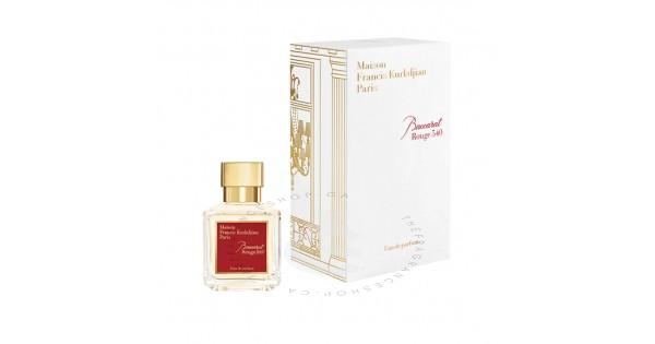 Baraka deals rouge parfum